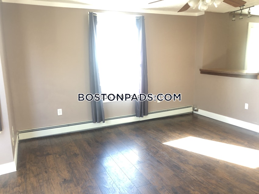 BOSTON - SOUTH BOSTON - EAST SIDE - 2 Beds, 1 Bath - Image 8