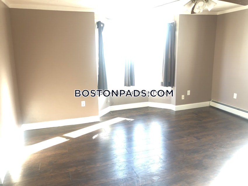 BOSTON - SOUTH BOSTON - EAST SIDE - 2 Beds, 1 Bath - Image 7