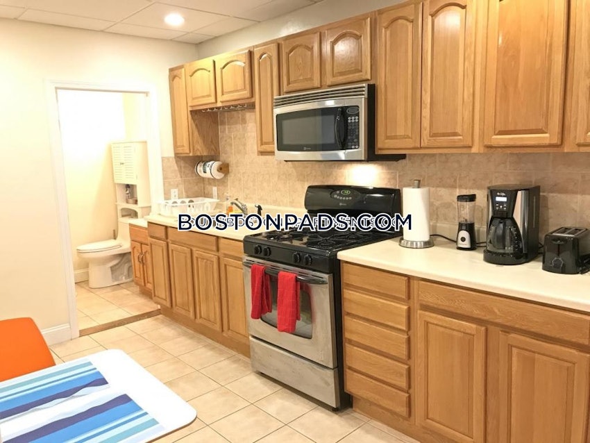 BOSTON - SOUTH BOSTON - ANDREW SQUARE - 2 Beds, 1 Bath - Image 6