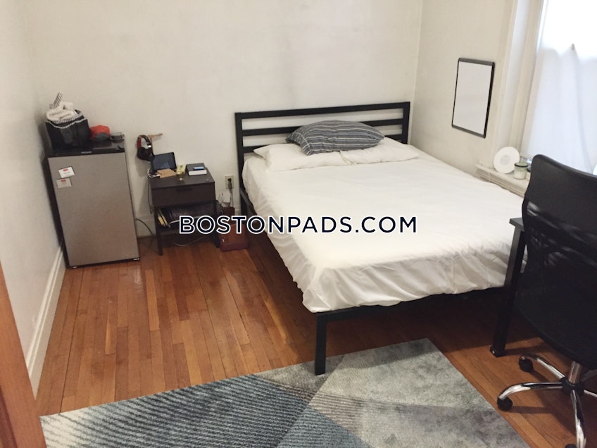 Brookline - $6,100+ /month