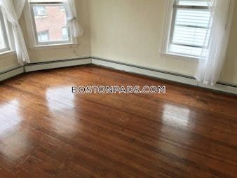 Washburn Ter. Brookline