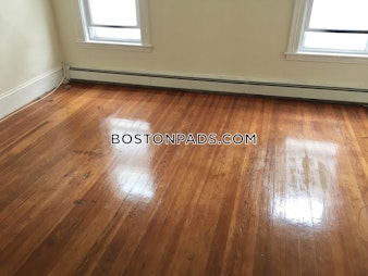 Washburn Ter. Brookline