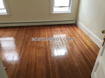 Washburn Ter. Brookline