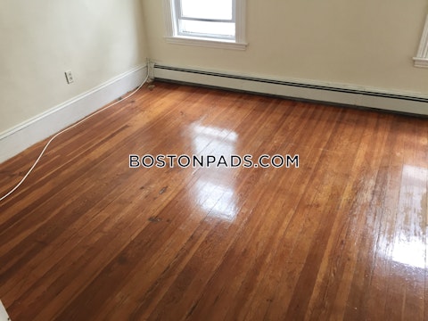 Washburn Ter. Brookline photo 8