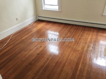 Washburn Ter. Brookline