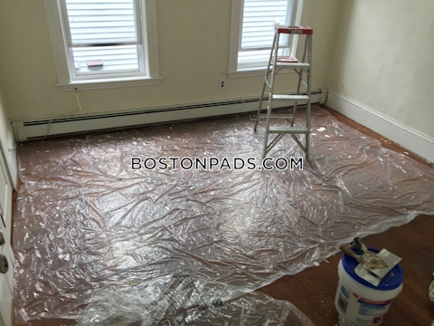 Washburn Ter. Brookline photo 30