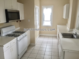 Washburn Ter. Brookline