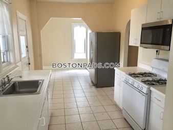 Washburn Ter. Brookline