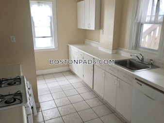 Washburn Ter. Brookline