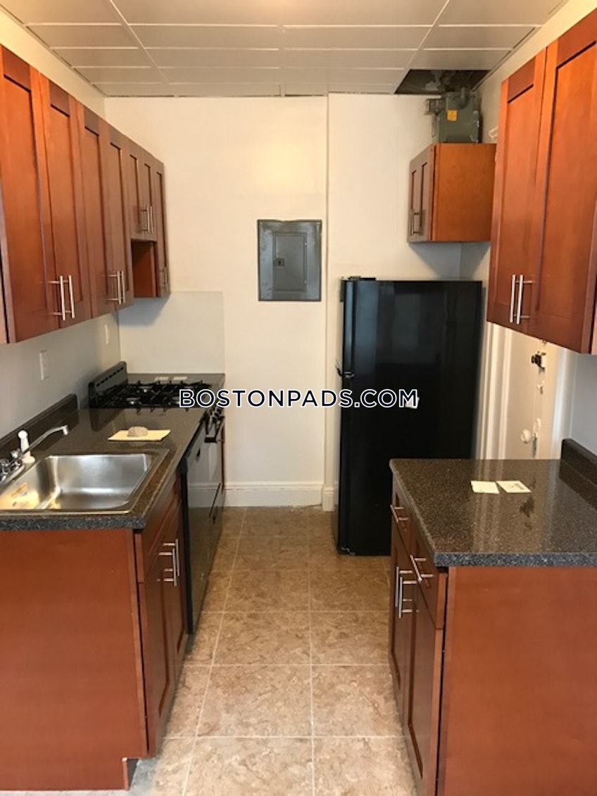 Boston - $2,395+ /month