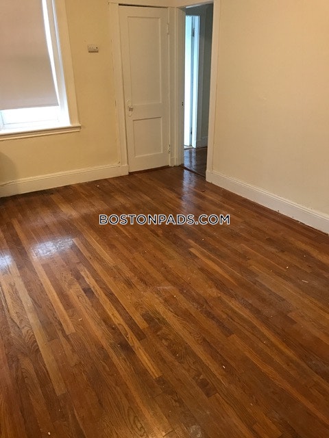 Boston - $2,395