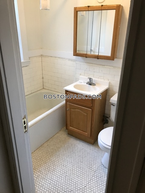 Boston - $2,395