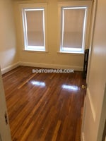 Brainerd Rd., Boston