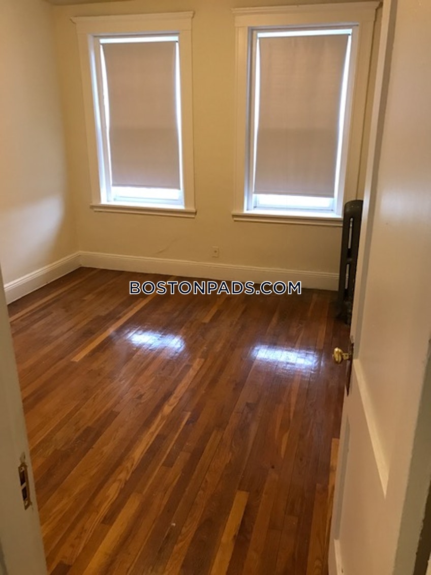 Boston - $2,395+ /month