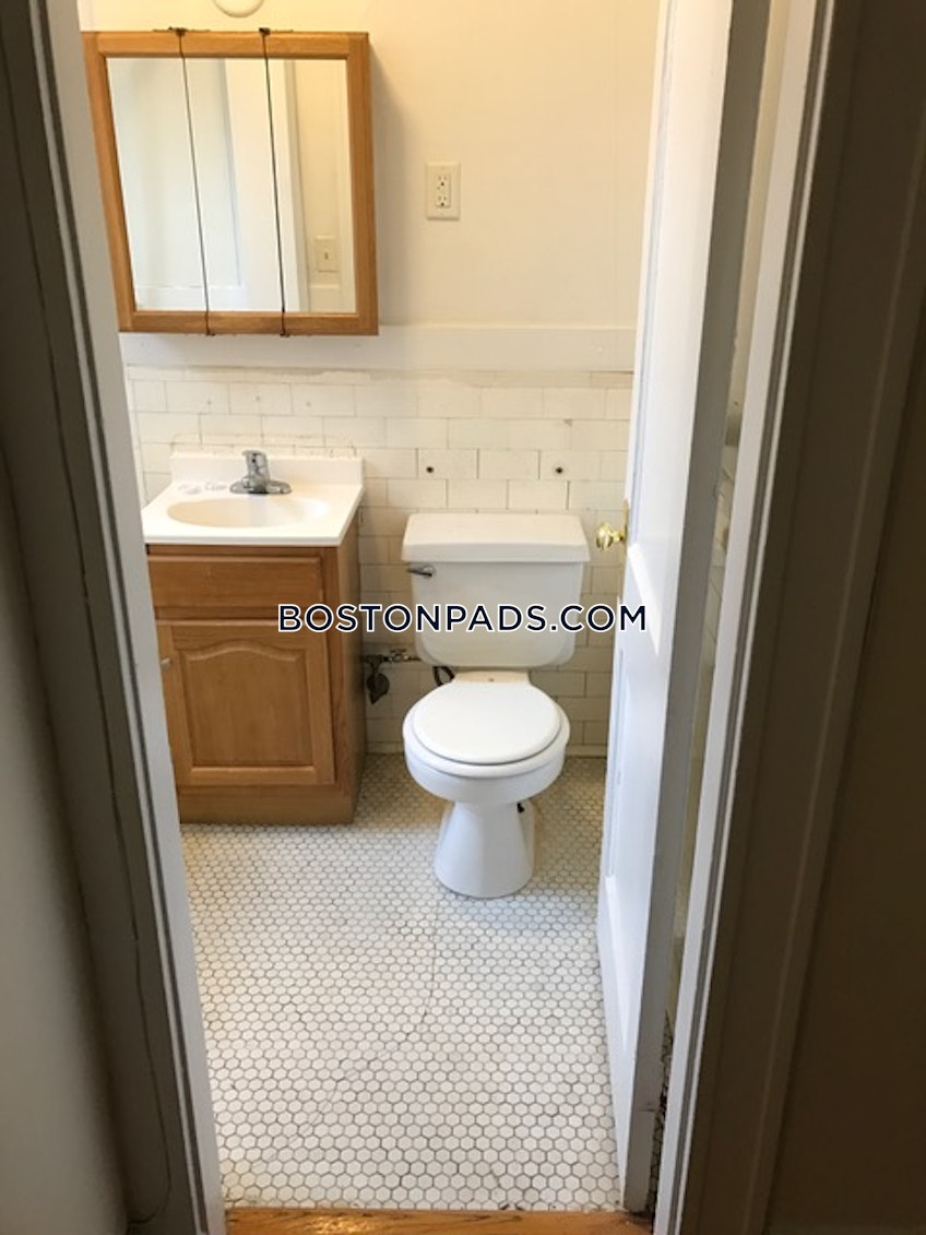 Boston - $2,395+ /month