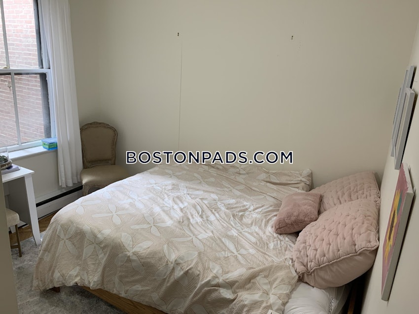 BOSTON - FENWAY/KENMORE - 2 Beds, 1 Bath - Image 2