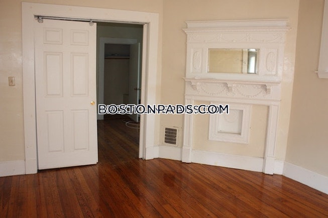 Brookline - $3,700+ /mo