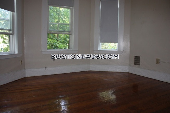 Brookline - $3,700+ /mo