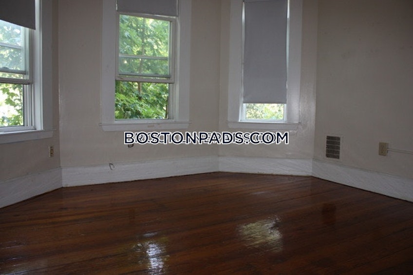 Brookline - $3,700+ /month