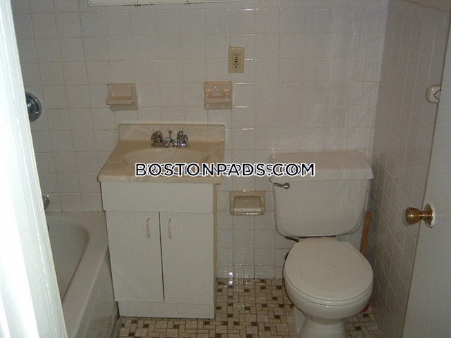 Brookline - $3,700+ /mo