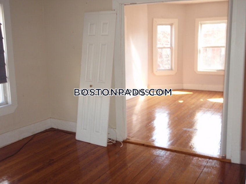 Brookline - $3,700+ /month