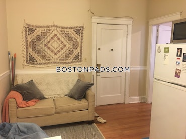 Boston - 2 Beds, 1 Baths