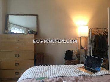 Boston - 2 Beds, 1 Baths