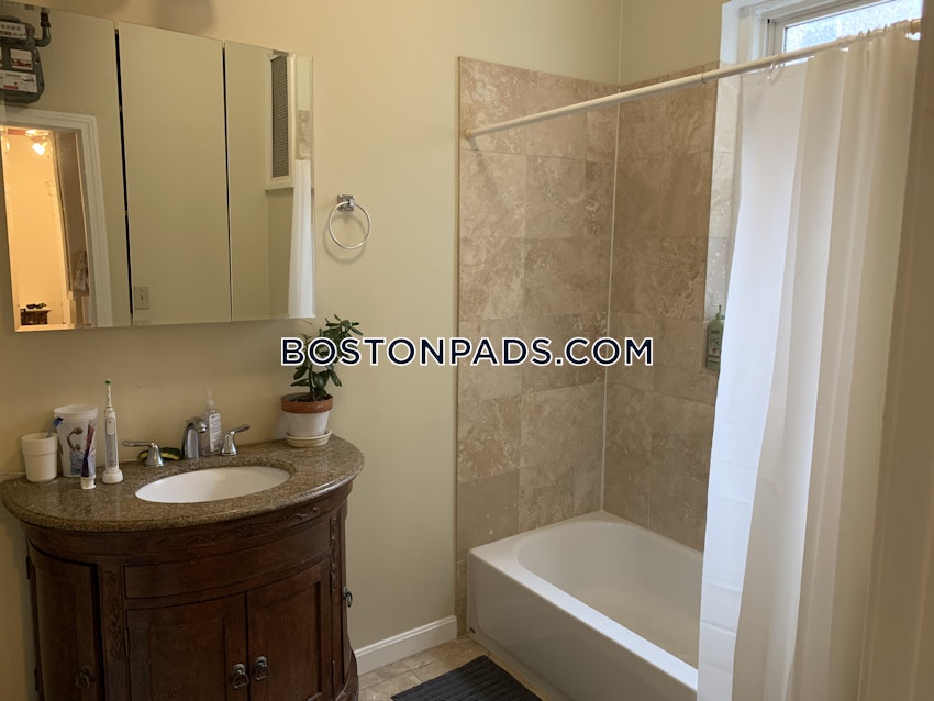 BOSTON - ALLSTON - 2 Beds, 1 Bath - Image 26