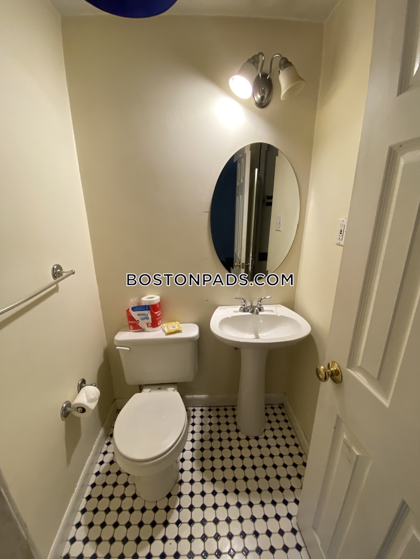 BOSTON - MATTAPAN - 2 Beds, 2 Baths - Image 16