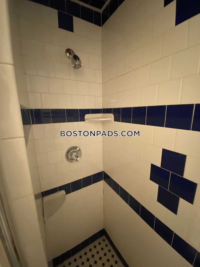 BOSTON - MATTAPAN - 2 Beds, 2 Baths - Image 7