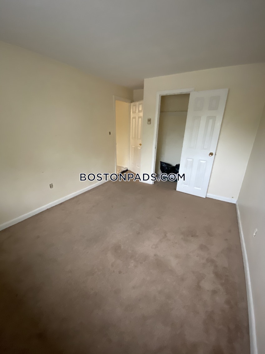 BOSTON - MATTAPAN - 2 Beds, 2 Baths - Image 6