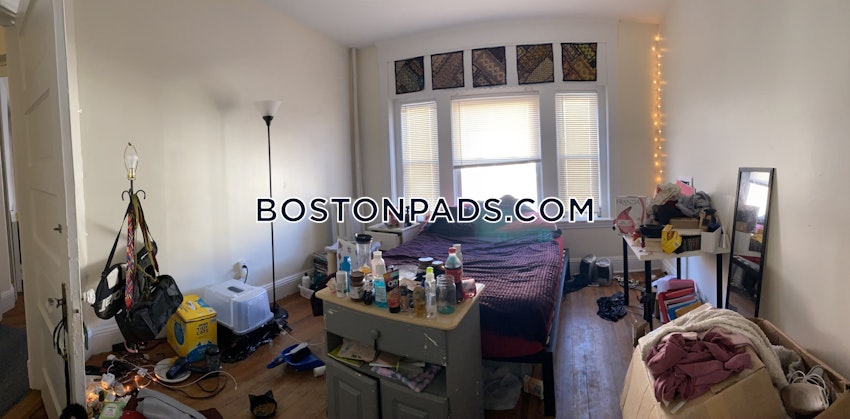 BOSTON - BRIGHTON- WASHINGTON ST./ ALLSTON ST. - 4 Beds, 1 Bath - Image 7