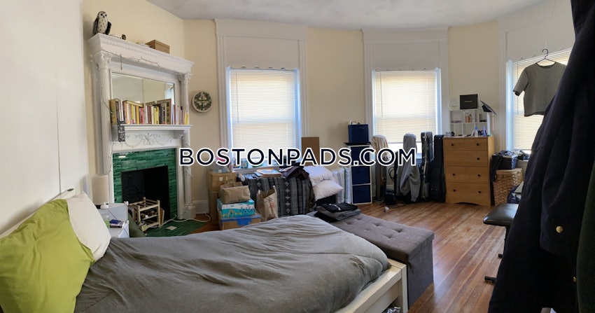 BOSTON - BRIGHTON- WASHINGTON ST./ ALLSTON ST. - 4 Beds, 1 Bath - Image 6