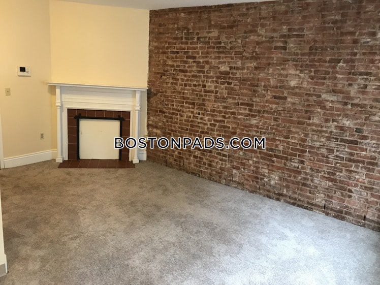 University Rd., Cambridge