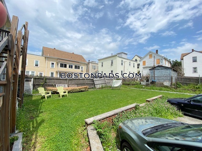 BOSTON - BRIGHTON - BRIGHTON CENTER - 3 Beds, 2 Baths - Image 21