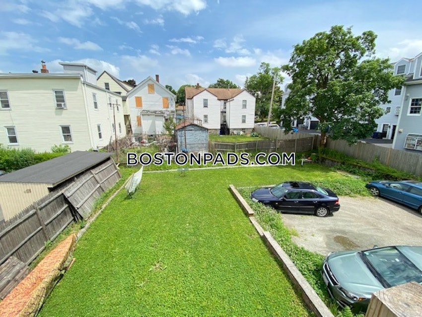 BOSTON - BRIGHTON - BRIGHTON CENTER - 3 Beds, 2 Baths - Image 20