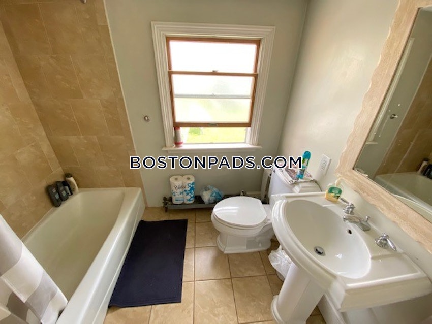 BOSTON - BRIGHTON - BRIGHTON CENTER - 3 Beds, 2 Baths - Image 25