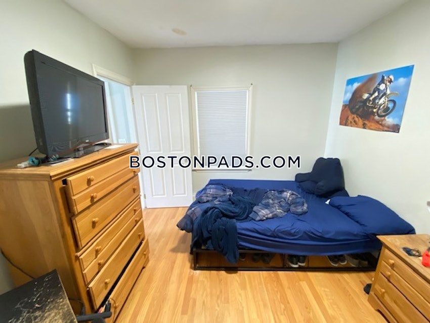 BOSTON - BRIGHTON - BRIGHTON CENTER - 3 Beds, 2 Baths - Image 7