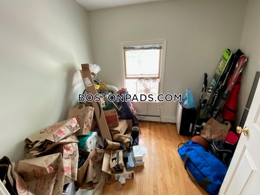 BOSTON - BRIGHTON - BRIGHTON CENTER - 3 Beds, 2 Baths - Image 14