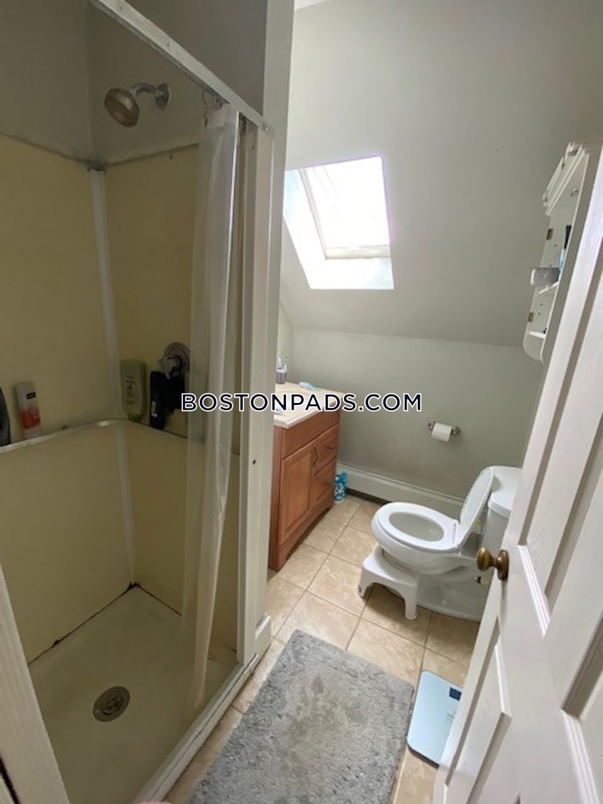 BOSTON - BRIGHTON - BRIGHTON CENTER - 3 Beds, 2 Baths - Image 24