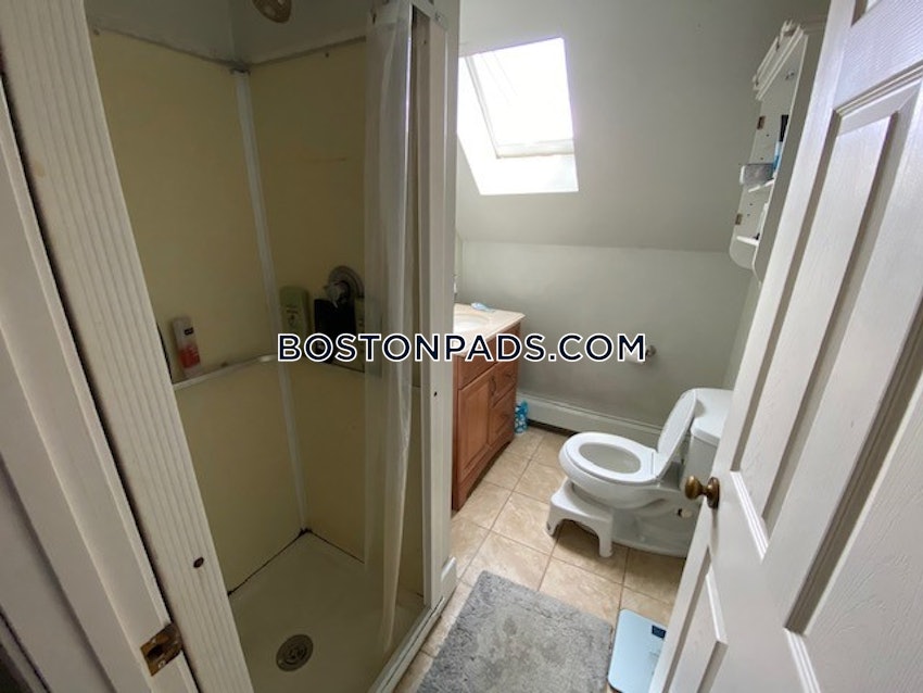 BOSTON - BRIGHTON - BRIGHTON CENTER - 3 Beds, 2 Baths - Image 23