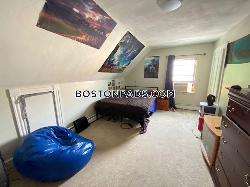 BOSTON - BRIGHTON - BRIGHTON CENTER - 3 Beds, 2 Baths - Image 11