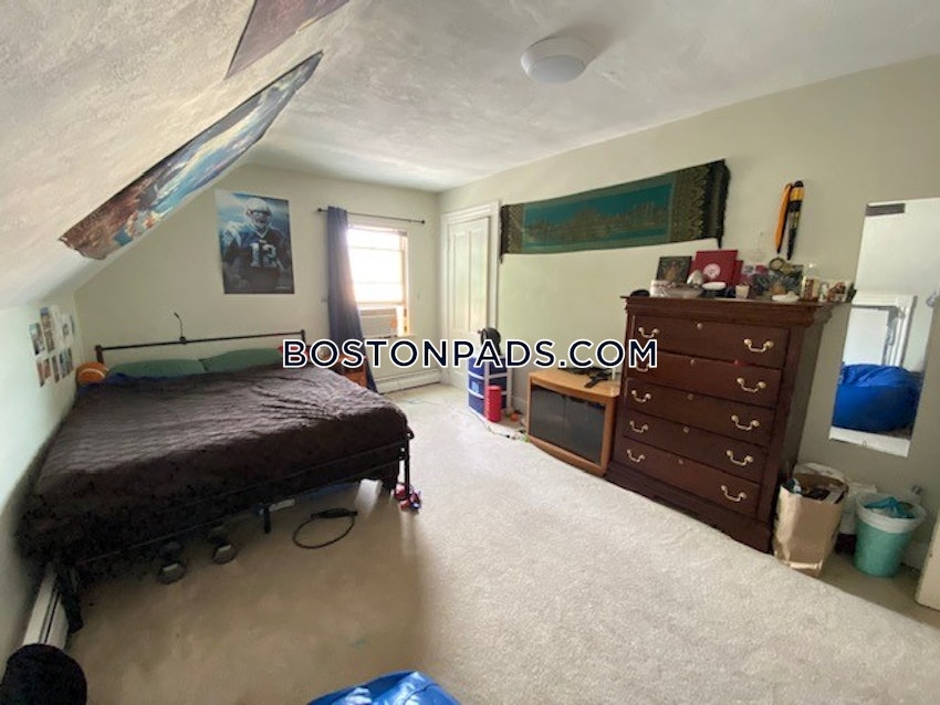 BOSTON - BRIGHTON - BRIGHTON CENTER - 3 Beds, 2 Baths - Image 3