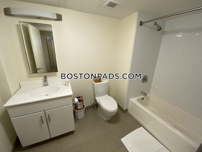 BOSTON - DOWNTOWN - Studio , 1 Bath - Image 11