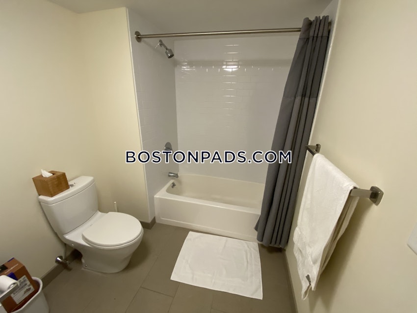 BOSTON - DOWNTOWN - Studio , 1 Bath - Image 10