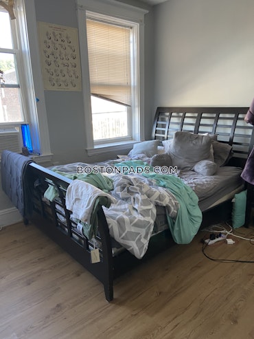 Boston - 3 Beds, 1 Baths