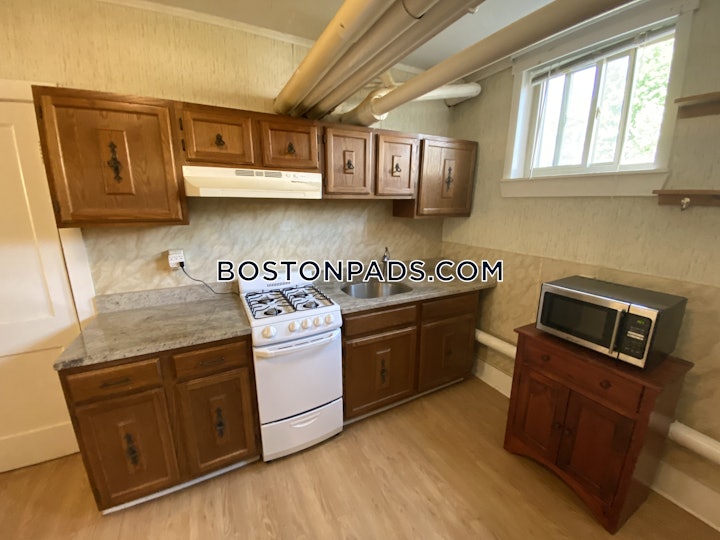 malden-apartment-for-rent-2-bedrooms-1-bath-2650-81280 
