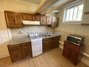 Malden Apartment for rent 2 Bedrooms 1 Bath - $2,650 No Fee