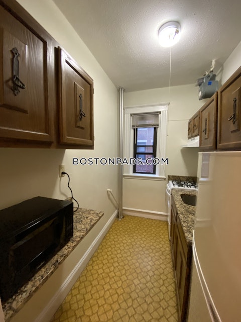 Washington St. Malden photo 15