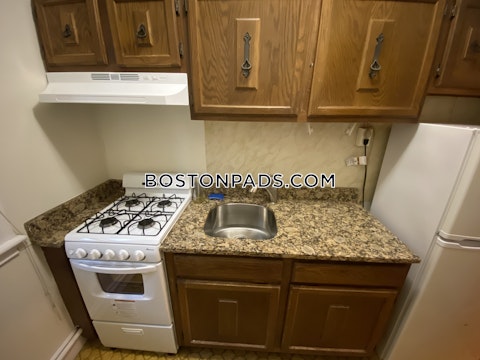 Washington St. Malden photo 2